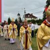 bazylika_mniejsza 39